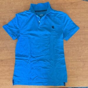 Men’s Express Polo
